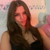 alex_dolson